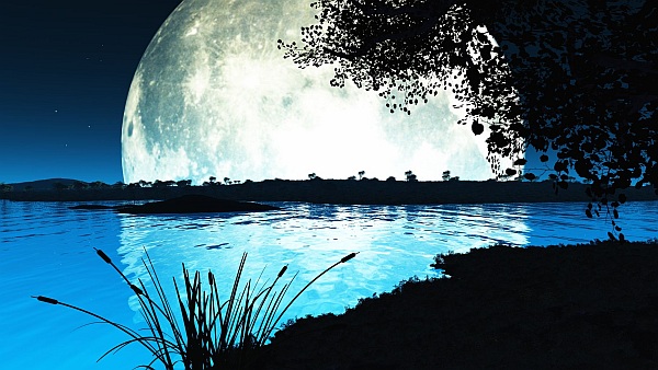 Full Moon Scorpio full-moon-scorpio